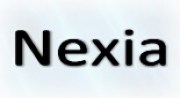 d nexia